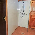 Purnuranta C By Interhome בית נופש