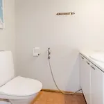 Purnuranta C By Interhome
