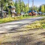 Purnuranta C By Interhome Holiday home