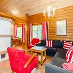 Purnuranta C By Interhome Koli (Lieksa)