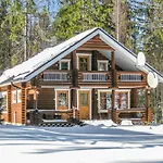Purnuranta C By Interhome *