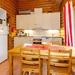 Holiday home Purnuranta C By Interhome