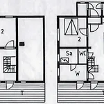 Purnuranta C By Interhome בית נופש Kolinkylä