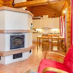Purnuranta C By Interhome Holiday home *