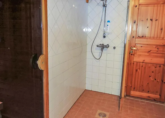 Purnuranta C By Interhome Nyaraló